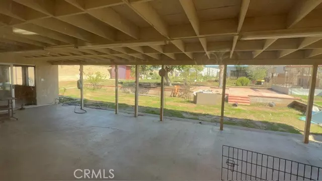 Other - 5485 Bushnell Ave, Riverside, CA 92505 photo 6 of 8