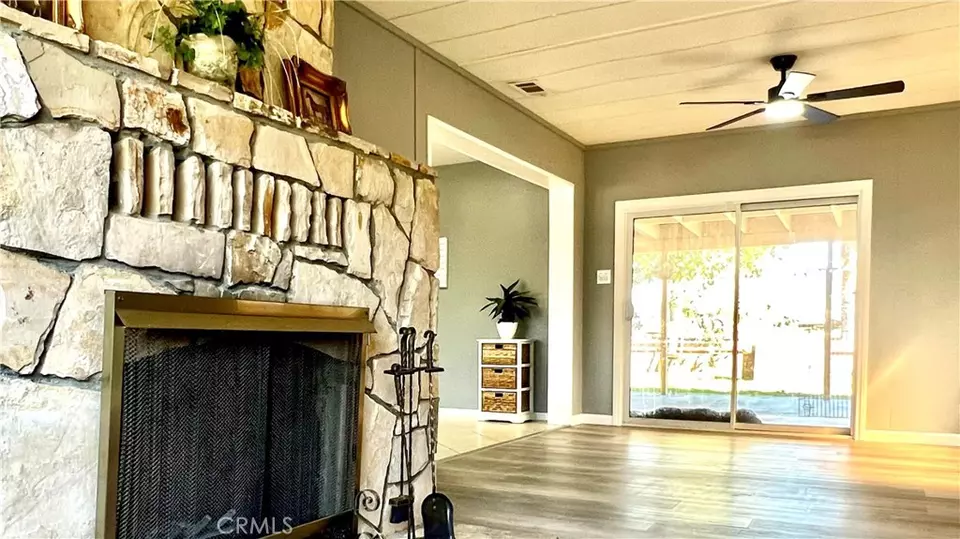 Other - 5485 Bushnell Ave, Riverside, CA 92505 photo 2 of 8
