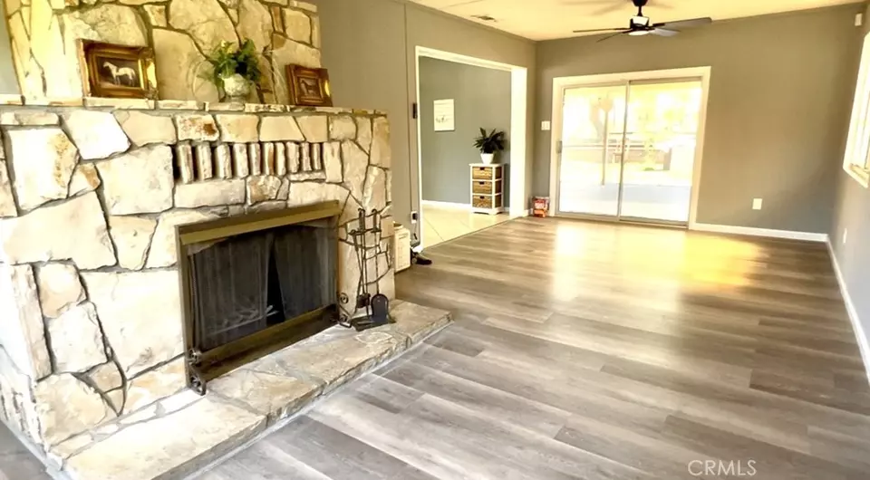 Living - 5485 Bushnell Ave, Riverside, CA 92505 photo 3 of 4