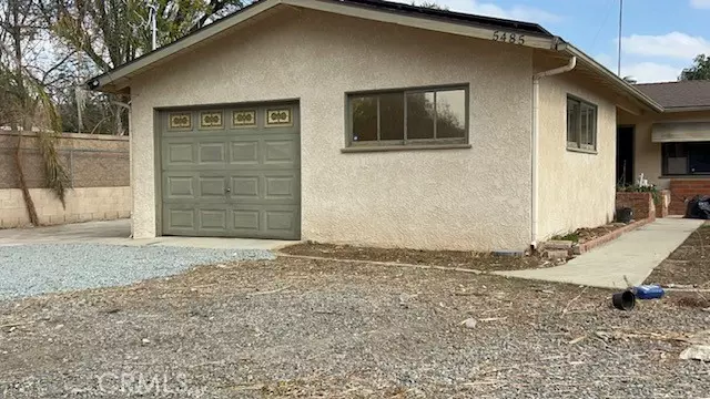 Other - 5485 Bushnell Ave, Riverside, CA 92505 photo 1 of 8