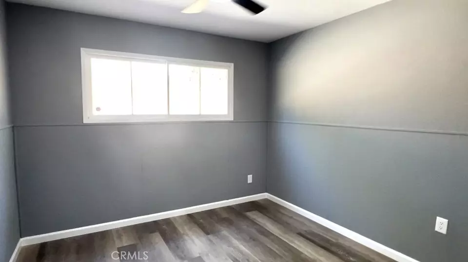 Bedroom - 5485 Bushnell Ave, Riverside, CA 92505 photo 2 of 2