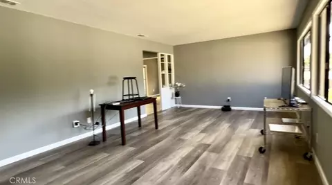Living - 5485 Bushnell Ave, Riverside, CA 92505 photo 1 of 4