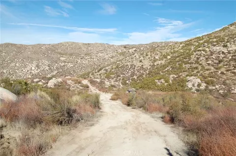 0 Wilson Valley Rd, Aguanga, CA 92536