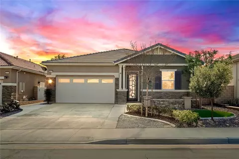 26633 Verdant Cir, Menifee, CA 92584