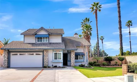 2892 Jackson St, Riverside, CA 92503