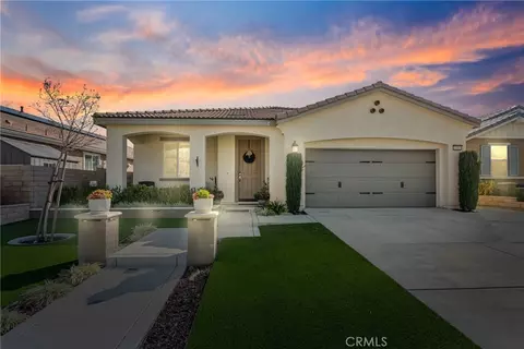 17915 Crabapple Ct, San Bernardino, CA 92407