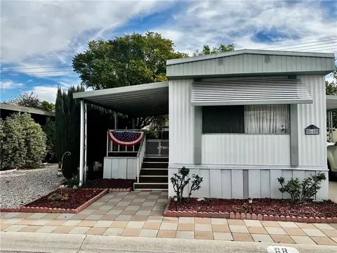 24414 University Ave #68, Loma Linda, CA 92354
