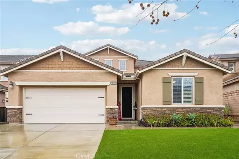 3648 Ironweed Dr, San Bernardino, CA 92407