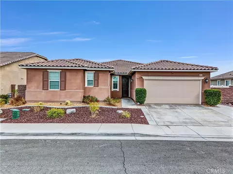 29138 Hawthorn, Lake Elsinore, CA 92530