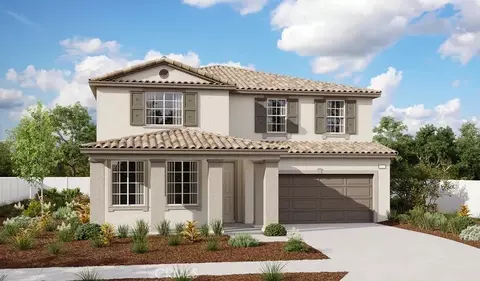 14224 Hartford St, Hesperia, CA 92345