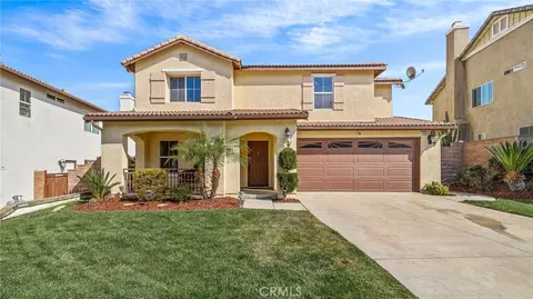 11154 Evergreen Loop, Corona, CA 92883
