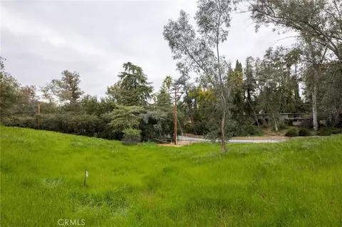 1702 Dwight St, Redlands, CA 92373 photo 6