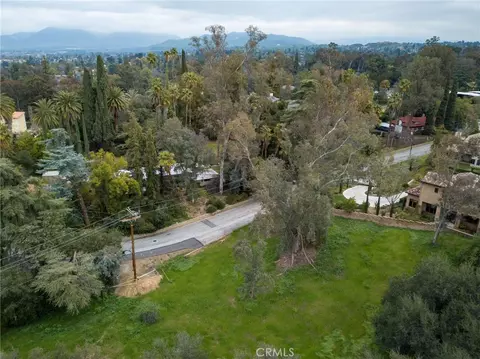 1702 Dwight St, Redlands, CA 92373 photo 11