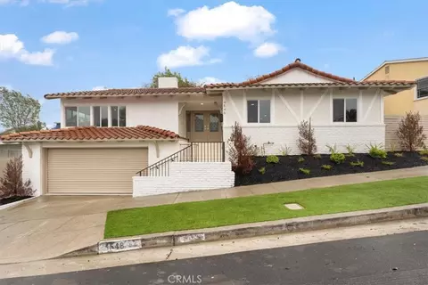 4548 Don Miguel Dr, Los Angeles, CA 90008