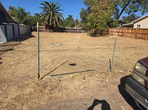 0 Wise, Lake Elsinore, CA 92530