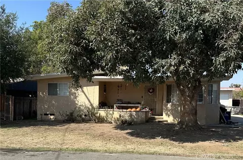 10649 Renner St, Riverside, CA 92505