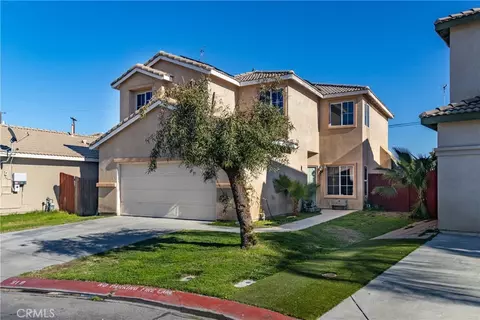 618 Laxford Rd, San Jacinto, CA 92583