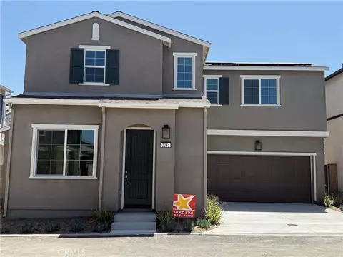 2255 Spring Meadow Ct, Highland, CA 92346