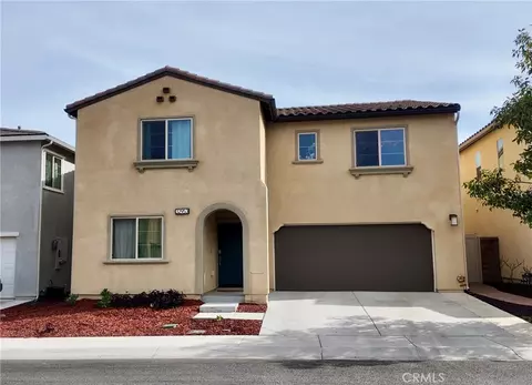 32953 Middlegate Pl, Lake Elsinore, CA 92530