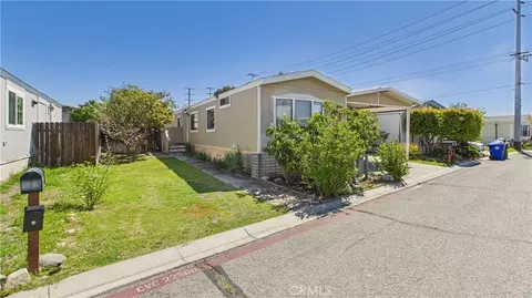 7717 Church Ave #152, Highland, CA 92346