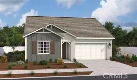 2817 Bridgetide Rd, Corona, CA 92883