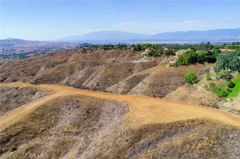 0 Edgemont Dr, Redlands, CA 92373 photo 6