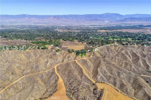 0 Edgemont Dr, Redlands, CA 92373 photo 20