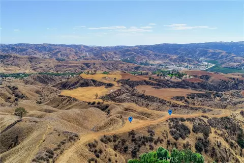 0 Edgemont Dr, Redlands, CA 92373 photo 4