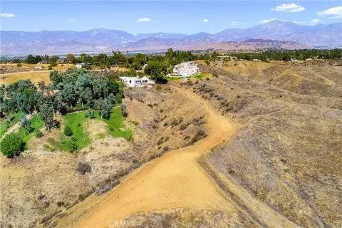 0 Edgemont Dr, Redlands, CA 92373 photo 13