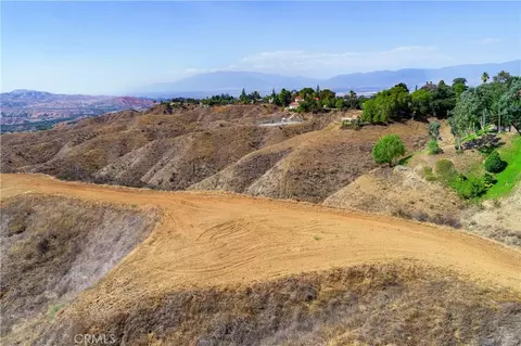 0 Edgemont Dr, Redlands, CA 92373 photo 5