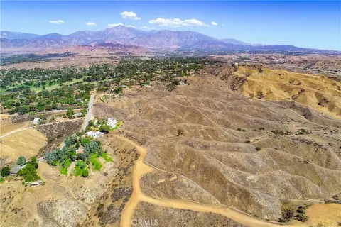 0 Edgemont Dr, Redlands, CA 92373 photo 9