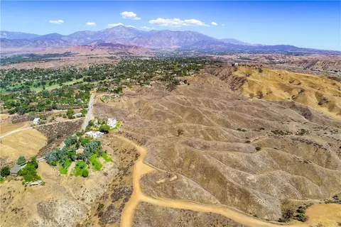 0 Edgemont Dr, Redlands, CA 92373 photo 10