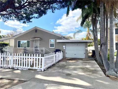 227 N Yale Ave, Fullerton, CA 92831