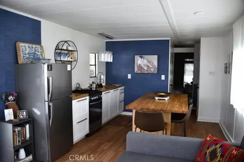 17405 Corkill Rd #22, Desert Hot Springs, CA 92241