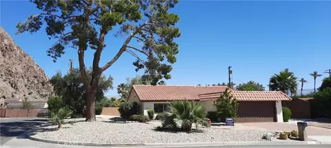 78310 Crestview Ter, La Quinta, CA 92253
