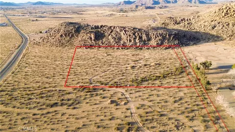 2 Highway 18, Apple Valley, CA 92307 photo 10