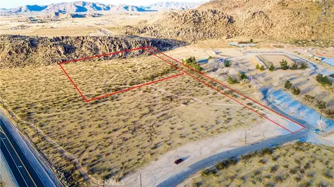 2 Highway 18, Apple Valley, CA 92307 photo 2