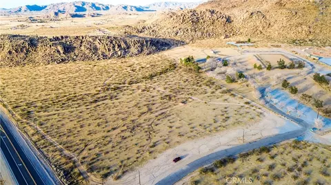 2 Highway 18, Apple Valley, CA 92307