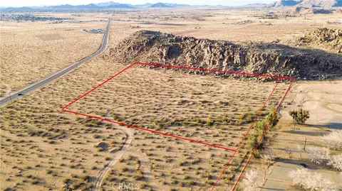 2 Highway 18, Apple Valley, CA 92307 photo 8