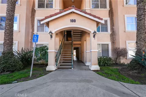 100 N River Cir #104, Oceanside, CA 92057