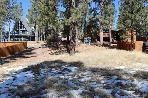 0 Esterly Ln, Big Bear Lake, CA 92315