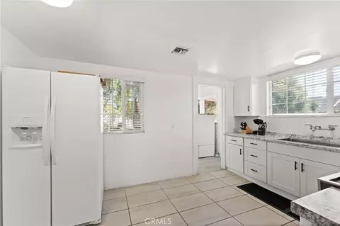 Other - 520 W Randall Ave, Rialto, CA 92376 photo 3 of 6