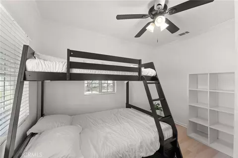 Bedroom - 520 W Randall Ave, Rialto, CA 92376 photo 2 of 3