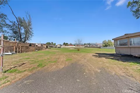 Other - 520 W Randall Ave, Rialto, CA 92376 photo 5 of 6