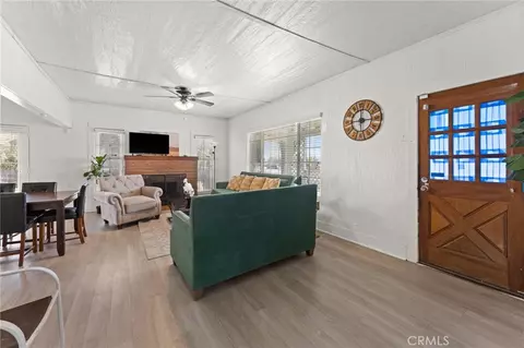 Other - 520 W Randall Ave, Rialto, CA 92376 photo 1 of 6