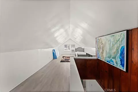Entry Way - 520 W Randall Ave, Rialto, CA 92376 photo 1 of 1