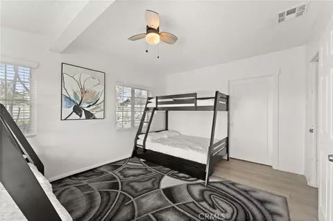 Bedroom - 520 W Randall Ave, Rialto, CA 92376 photo 3 of 3