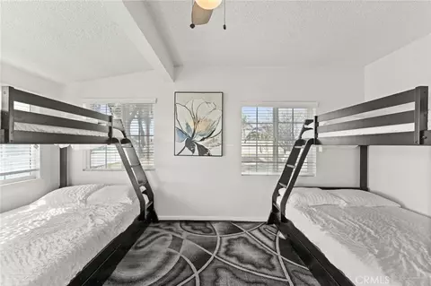 Bedroom - 520 W Randall Ave, Rialto, CA 92376 photo 1 of 3