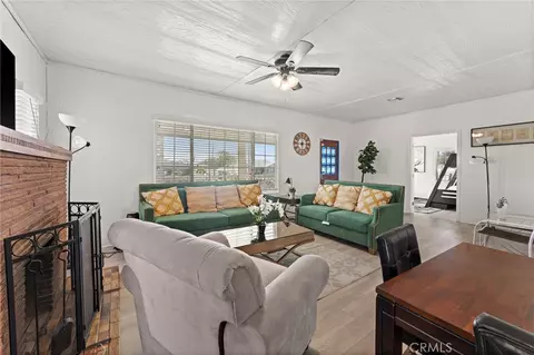 Other - 520 W Randall Ave, Rialto, CA 92376 photo 2 of 6