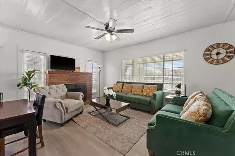 Living - 520 W Randall Ave, Rialto, CA 92376 photo 1 of 1